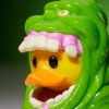 1841 1 1841 1 1841 1 1841 1 1841 1 1841 1 1841 1 1841 1 ghostbusters slimer tubbz mini edition