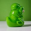 1841 2 1841 2 1841 2 1841 2 1841 2 1841 2 1841 2 1841 2 ghostbusters slimer tubbz mini edition