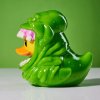 1841 3 1841 3 1841 3 1841 3 1841 3 1841 3 1841 3 1841 3 ghostbusters slimer tubbz mini edition