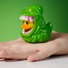 1841 4 1841 4 1841 4 1841 4 1841 4 1841 4 1841 4 1841 4 ghostbusters slimer tubbz mini edition