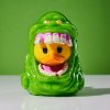 1841 1841 1841 1841 1841 1841 1841 1841 ghostbusters slimer tubbz mini edition