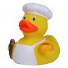 185 2 185 2 185 2 185 2 185 2 185 2 185 2 185 2 kachnicka baker duck schnabels