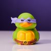 1865 2 1865 2 1865 2 1865 2 1865 2 1865 2 1865 2 1865 2 teenage mutant ninja turtles donatello tubbz mini edition