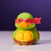 1868 2 1868 2 1868 2 1868 2 1868 2 1868 2 1868 2 1868 2 teenage mutant ninja turtles raphael tubbz mini edition