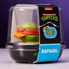 1868 3 1868 3 1868 3 1868 3 1868 3 1868 3 1868 3 1868 3 teenage mutant ninja turtles raphael tubbz mini edition