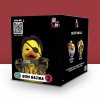 1880 3 1880 3 1880 3 1880 3 1880 3 1880 3 1880 3 1880 3 sega yakuza goro majima tubbz boxed edition