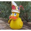 1889 1889 1889 1889 1889 1889 1889 kachnicka carnival duck lanco