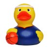 188 188 188 188 188 188 188 kachnicka basketball duck schnabels
