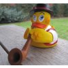 1904 1904 1904 1904 1904 1904 1904 kachnicka swiss alphorn duck lanco