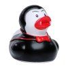 191 2 191 2 191 2 191 2 191 2 191 2 191 2 191 2 191 2 191 2 kachnicka dracula duck schnabels