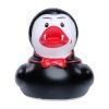 191 191 191 191 191 191 191 191 191 191 kachnicka dracula duck schnabels