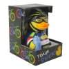 1928 1928 1928 1928 1928 1928 1928 kachnicka tour de duck celebriducks