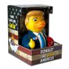 1934 1934 1934 1934 1934 1934 1934 kachnicka the donald trump duck celebriducks