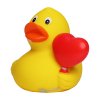 197 1 197 1 197 1 197 1 197 1 197 1 197 1 kachnicka heart balloon duck schnabels