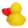 197 3 197 3 197 3 197 3 197 3 197 3 197 3 kachnicka heart balloon duck schnabels