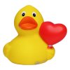 197 197 197 197 197 197 197 kachnicka heart balloon duck schnabels