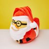 2021 7 2021 7 2021 7 2021 7 2021 7 2021 7 2021 7 2021 7 santa claus santa tubbz plushie