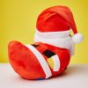 2021 8 2021 8 2021 8 2021 8 2021 8 2021 8 2021 8 2021 8 santa claus santa tubbz plushie