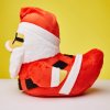 2021 9 2021 9 2021 9 2021 9 2021 9 2021 9 2021 9 2021 9 santa claus santa tubbz plushie