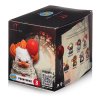 2066 3 2066 3 2066 3 2066 3 2066 3 2066 3 2066 3 2066 3 it pennywise tubbz boxed edition
