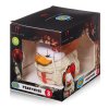 2066 2066 2066 2066 2066 2066 2066 2066 it pennywise tubbz boxed edition