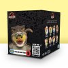 2072 1 2072 1 2072 1 2072 1 2072 1 2072 1 2072 1 2072 1 jurassic park velociraptor tubbz boxed edition