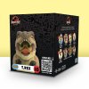 2075 1 2075 1 2075 1 2075 1 2075 1 2075 1 2075 1 2075 1 jurassic park t rex tubbz boxed edition