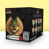 2078 2 2078 2 2078 2 2078 2 2078 2 2078 2 2078 2 2078 2 jurassic park dilophosaurus tubbz boxed edition