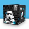 2081 2 2081 2 2081 2 2081 2 2081 2 2081 2 2081 2 2081 2 original stormtrooper stormtrooper tubbz boxed edition