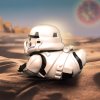 2081 4 2081 4 2081 4 2081 4 2081 4 2081 4 2081 4 2081 4 original stormtrooper stormtrooper tubbz boxed edition