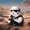 2081 5 2081 5 2081 5 2081 5 2081 5 2081 5 2081 5 2081 5 original stormtrooper stormtrooper tubbz boxed edition