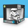 2081 2081 2081 2081 2081 2081 2081 2081 original stormtrooper stormtrooper tubbz boxed edition