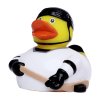 209 1 209 1 209 1 209 1 209 1 209 1 209 1 kachnicka ice hockey duck schnabels