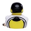 209 2 209 2 209 2 209 2 209 2 209 2 209 2 kachnicka ice hockey duck schnabels