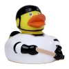209 3 209 3 209 3 209 3 209 3 209 3 209 3 kachnicka ice hockey duck schnabels