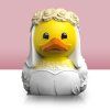 2123 2 2123 2 2123 2 2123 2 2123 2 2123 2 2123 2 2123 2 2123 2 2123 2 2123 2 wedding the bride tubbz first edition