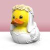 2123 2123 2123 2123 2123 2123 2123 2123 2123 wedding the bride tubbz first edition