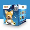 2129 1 2129 1 2129 1 2129 1 2129 1 2129 1 2129 1 2129 1 5747 8 sonic the hedgehog tails tubbz boxed edition