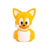 2129 3 2129 3 2129 3 2129 3 2129 3 2129 3 2129 3 2129 3 5747 10 sonic the hedgehog tails tubbz boxed edition