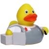 215 2 215 2 215 2 215 2 215 2 215 2 215 2 kachnicka tiler duck schnabels