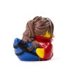 2153 4 2153 4 2153 4 2153 4 2153 4 2153 4 2153 4 2153 4 resident evil claire redfield tubbz boxed edition