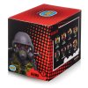 2156 1 2156 1 2156 1 2156 1 2156 1 2156 1 2156 1 2156 1 resident evil hunk tubbz boxed edition