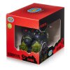 2156 2156 2156 2156 2156 2156 2156 2156 resident evil hunk tubbz boxed edition
