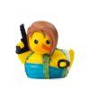 2159 2 2159 2 2159 2 2159 2 2159 2 2159 2 2159 2 2159 2 2159 2 2159 2 2159 2 resident evil jill valentine tubbz boxed edition