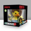 2159 2159 2159 2159 2159 2159 2159 2159 2159 2159 resident evil jill valentine tubbz boxed edition