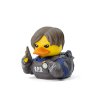 2162 2 2162 2 2162 2 2162 2 2162 2 2162 2 2162 2 2162 2 resident evil leon s kennedy tubbz boxed edition