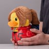 2189 1 2189 1 2189 1 2189 1 2189 1 2189 1 2189 1 2189 1 resident evil claire redfield tubbz plushie