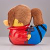 2189 2 2189 2 2189 2 2189 2 2189 2 2189 2 2189 2 2189 2 resident evil claire redfield tubbz plushie
