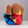 2189 4 2189 4 2189 4 2189 4 2189 4 2189 4 2189 4 2189 4 resident evil claire redfield tubbz plushie