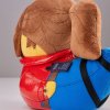 2189 6 2189 6 2189 6 2189 6 2189 6 2189 6 2189 6 2189 6 resident evil claire redfield tubbz plushie